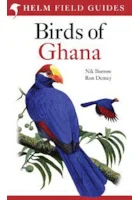 birds of ghana birds of ghana